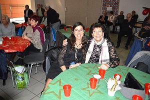 AOBR 2015 12 20 MARSEILLE ARBRE DE NOEL (23)